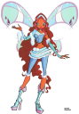 Filename=layla.png
Filesize=464KiB
Dimensions=590x846
Date added=Dec 12, 2013 layla.png