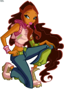 layla092384753.png