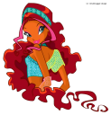 layla11.png