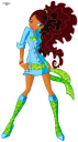 layla158083745345.png