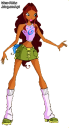 layla2345324.png