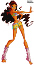 layla2345345353.png