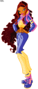 layla27864573.png