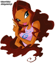 layla28937456.png