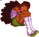 layla35786969.png