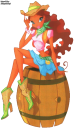 layla3985763984535.png
