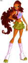 layla48687868.png