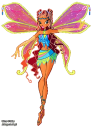 Filename=layla7625345.png
Filesize=130KiB
Dimensions=300x406
Date added=Dec 03, 2013 layla7625345.png