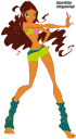 layla782364532.png