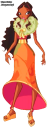 layla82734653.png