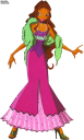 layla8273658734.png
