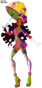 layla8723645345.png