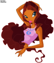 layla8735934535.png