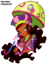 layla897326452345.png