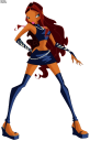 layla90983746534.png