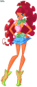 layla909847584756425.png