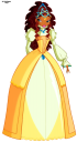 layla92724694654.png