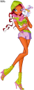 layla982364.png