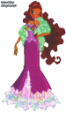 layla982376459345.png
