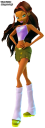 Filename=layla982734523.png
Filesize=116KiB
Dimensions=181x508
Date added=Dec 26, 2013 layla982734523.png