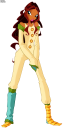 layla98472348535.png