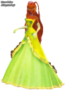 Filename=layla986534535.png
Filesize=108KiB
Dimensions=225x311
Date added=Dec 26, 2013 layla986534535.png