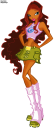 layla987345345.png