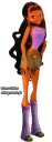 Filename=layla9876345345.png
Filesize=60KiB
Dimensions=122x327
Date added=Dec 26, 2013 layla9876345345.png