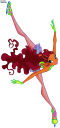 layla9876458765623.png