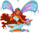 layla_-_believix_28129.png