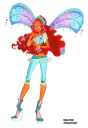 layla_-_believix_28229.png