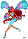 Filename=layla_-_believix_28329.png
Filesize=376KiB
Dimensions=520x700
Date added=Dec 21, 2013 layla_-_believix_28329.png