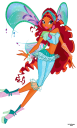 Filename=layla_-_believix_28429.png
Filesize=706KiB
Dimensions=695x1144
Date added=Dec 21, 2013 layla_-_believix_28429.png