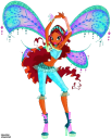 layla_-_believix_28529.png
