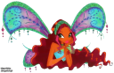 layla_-_believix_28629.png