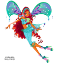 layla_-_believix_28729.png