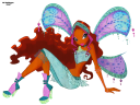 layla_-_believix_28829.png