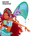 layla_-_believix_28929.png