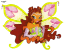 Filename=layla_-_enchantix_28229.png
Filesize=716KiB
Dimensions=758x602
Date added=Dec 03, 2013 layla_-_enchantix_28229.png