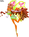 Filename=layla_-_enchantix_28429.png
Filesize=229KiB
Dimensions=380x480
Date added=Dec 03, 2013 layla_-_enchantix_28429.png