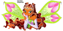 layla_-_enchantix_28529.png