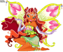 Filename=layla_-_enchantix_28729.png
Filesize=544KiB
Dimensions=601x499
Date added=Dec 03, 2013 layla_-_enchantix_28729.png