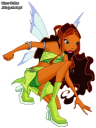 layla_-_przemiana_281029.png