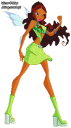 Filename=layla_-_przemiana_28129.png
Filesize=53KiB
Dimensions=175x313
Date added=Dec 03, 2013 layla_-_przemiana_28129.png