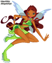 layla_-_przemiana_28329.png