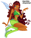 layla_-_przemiana_28429.png