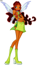 Filename=layla_-_przemiana_28529.png
Filesize=640KiB
Dimensions=702x1200
Date added=Dec 03, 2013 layla_-_przemiana_28529.png