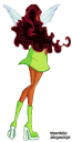 layla_-_przemiana_28629.png