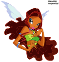 layla_-_przemiana_28829.png