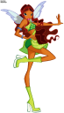 Filename=layla_-_przemiana_28929.png
Filesize=318KiB
Dimensions=507x887
Date added=Dec 03, 2013 layla_-_przemiana_28929.png